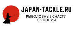 Japan-tackle.ru
